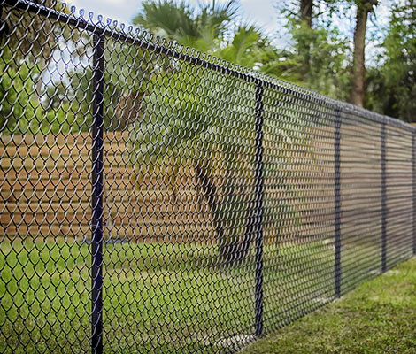 chain_link_fencing